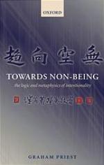 Towards Non-Being