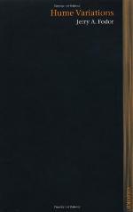 Hume Variations