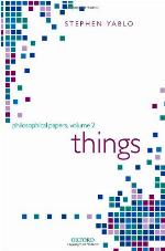 Things