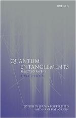 Quantum Entanglements