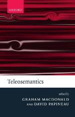 Teleosemantics