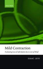 Mild Contraction
