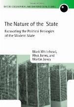 The Nature of the State