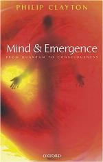 Mind and Emergence