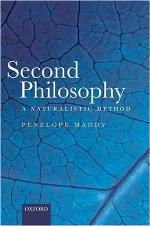 Second Philosophy