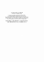 Universal Jurisdiction