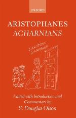 Acharnians