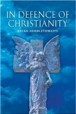 In Defence of Christianity