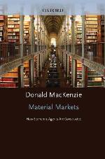 Material Markets