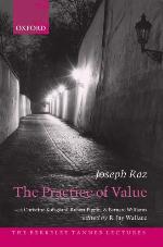The Practice of Value