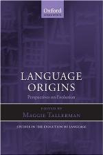 Language Origins