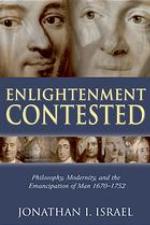 Enlightenment Contested
