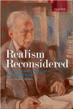 Realism Reconsidered