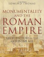Monumentality and the Roman Empire