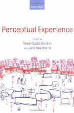 Perceptual Experience