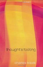 Thought's Footing