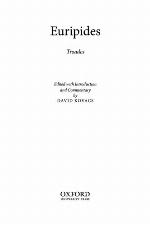 Euripides