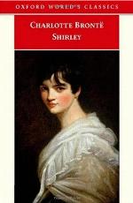Shirley