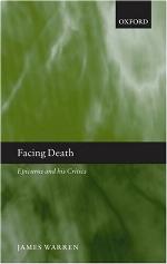 Facing Death
