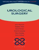 Urological Surgery