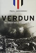 Verdun