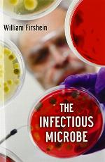 The Infectious Microbe
