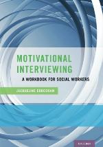Motivational Interviewing