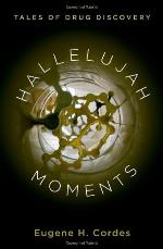 Hallelujah Moments