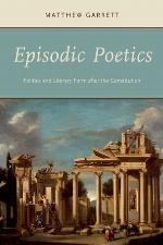 Episodic Poetics