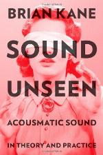 Sound Unseen