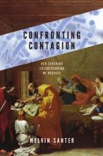 Confronting Contagion
