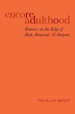 Encore Adulthood