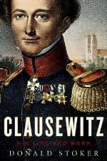 Clausewitz