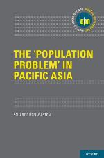 The Population Problem in Pacific Asia