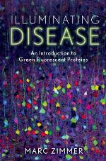 Illuminating Disease