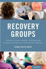 Recovery Groups
