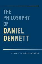 The philosophy of Daniel Dennett