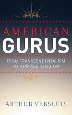 American Gurus