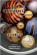 Individuals Across the Sciences