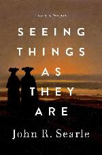 Seeing Things as They Are