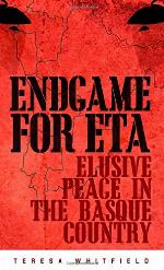 Endgame for ETA