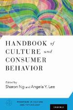 Handbook of culture and consumer behavior