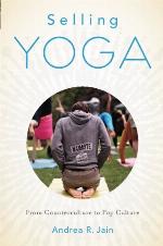 Selling Yoga