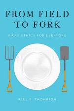 From Field to Fork