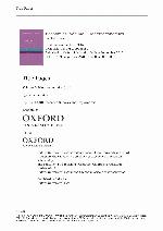 Economics. Volumes 1-3.