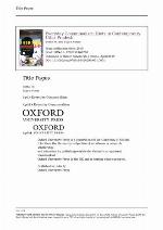 Everyday Communalism