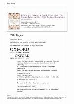 Reform and Renewal in South Asian Islam