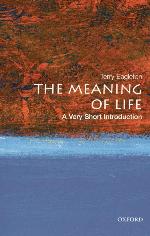The Meaning of Life