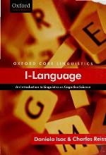 I-Language