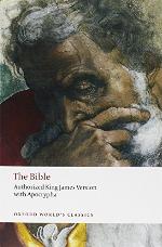 The Bible